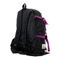 CLASSIC DAY 【GREGORY &times; NEXUSVII.】DAY & A HALF PACK F24