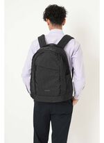 EXERT イグザート バックパック