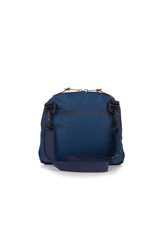 CLASSIC BAGS トースティーショルダー