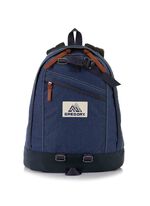 CLASSIC DAY ファインデイ V2