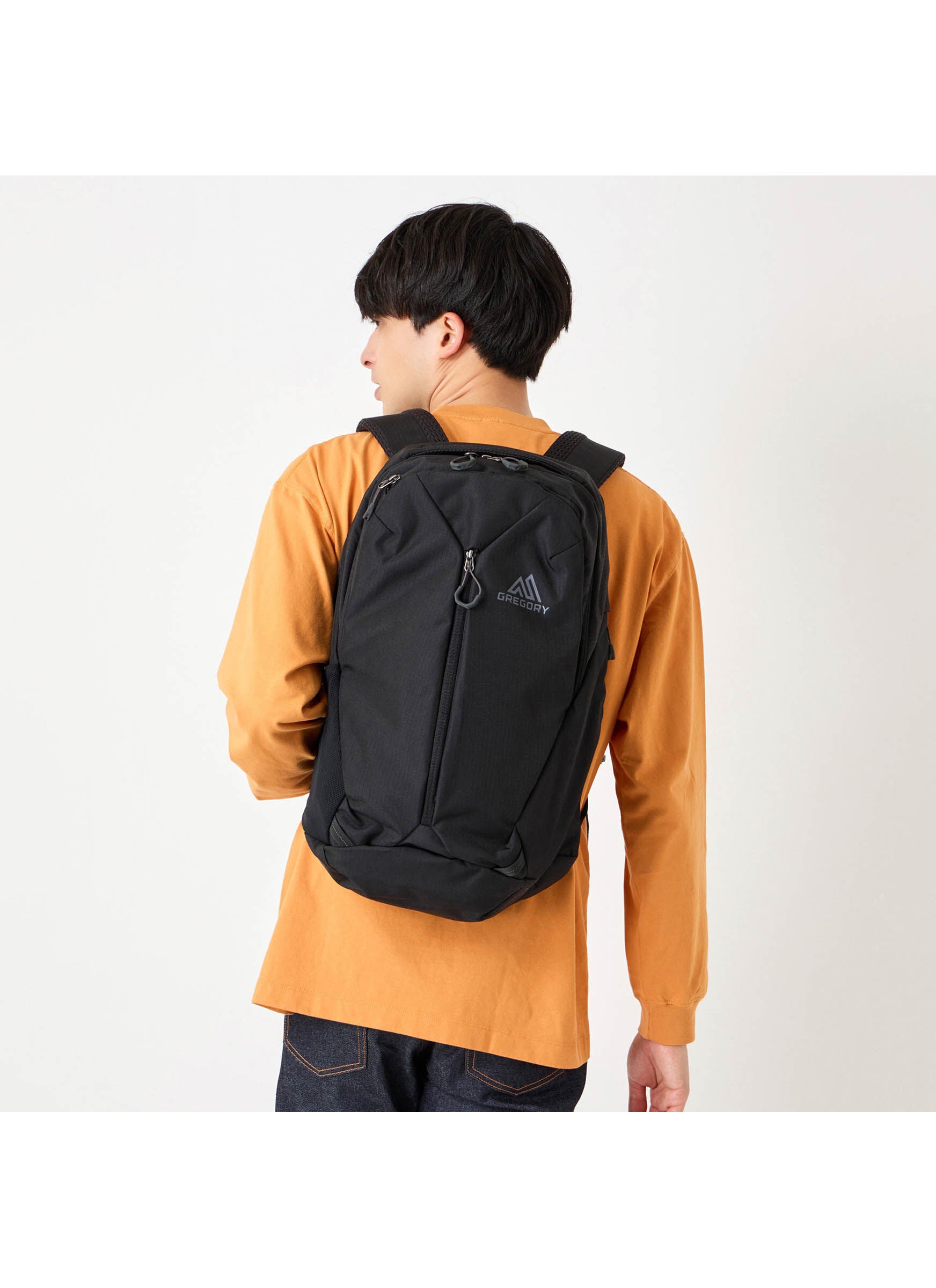 EVERYDAY ADVENTURE ルーヌ20