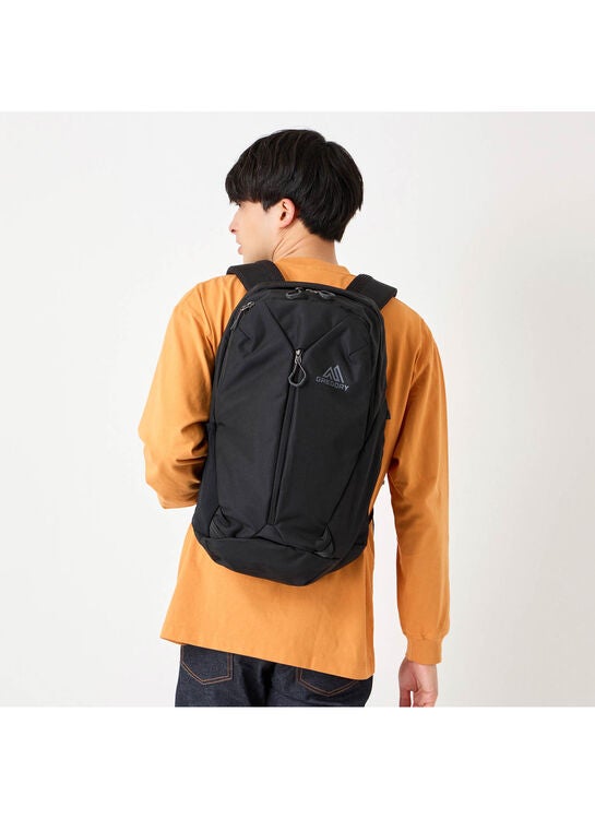 EVERYDAY ADVENTURE ルーヌ20