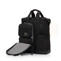 GREGORY PREMIUM クウォリーヘルメットバッグ