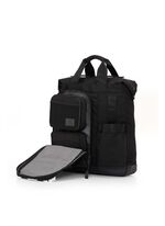 GREGORY PREMIUM クウォリーヘルメットバッグ