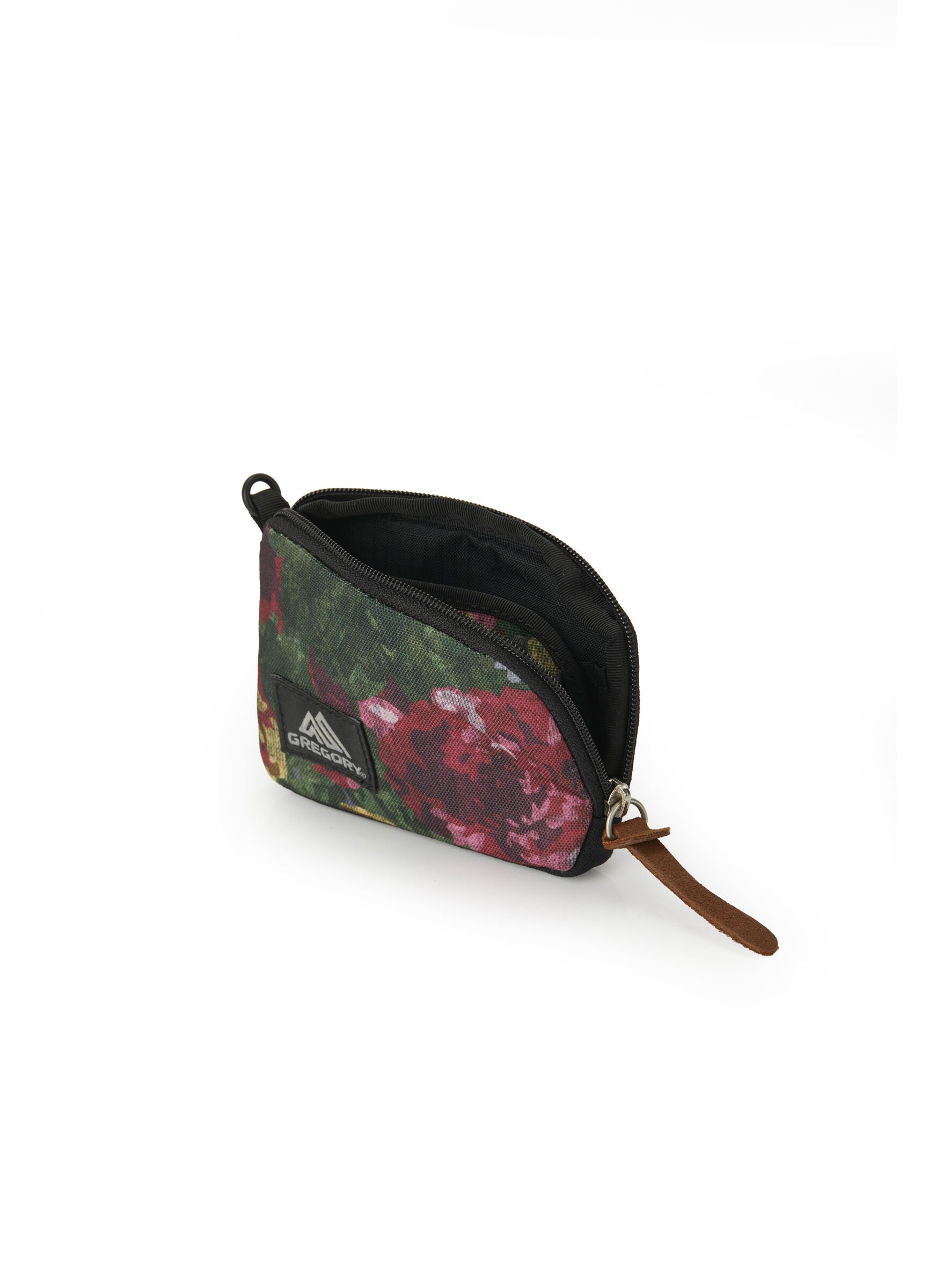 ライフスタイルアクセサリー コインワレット