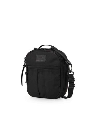 CLASSIC BAGS クイックポケットデラックス