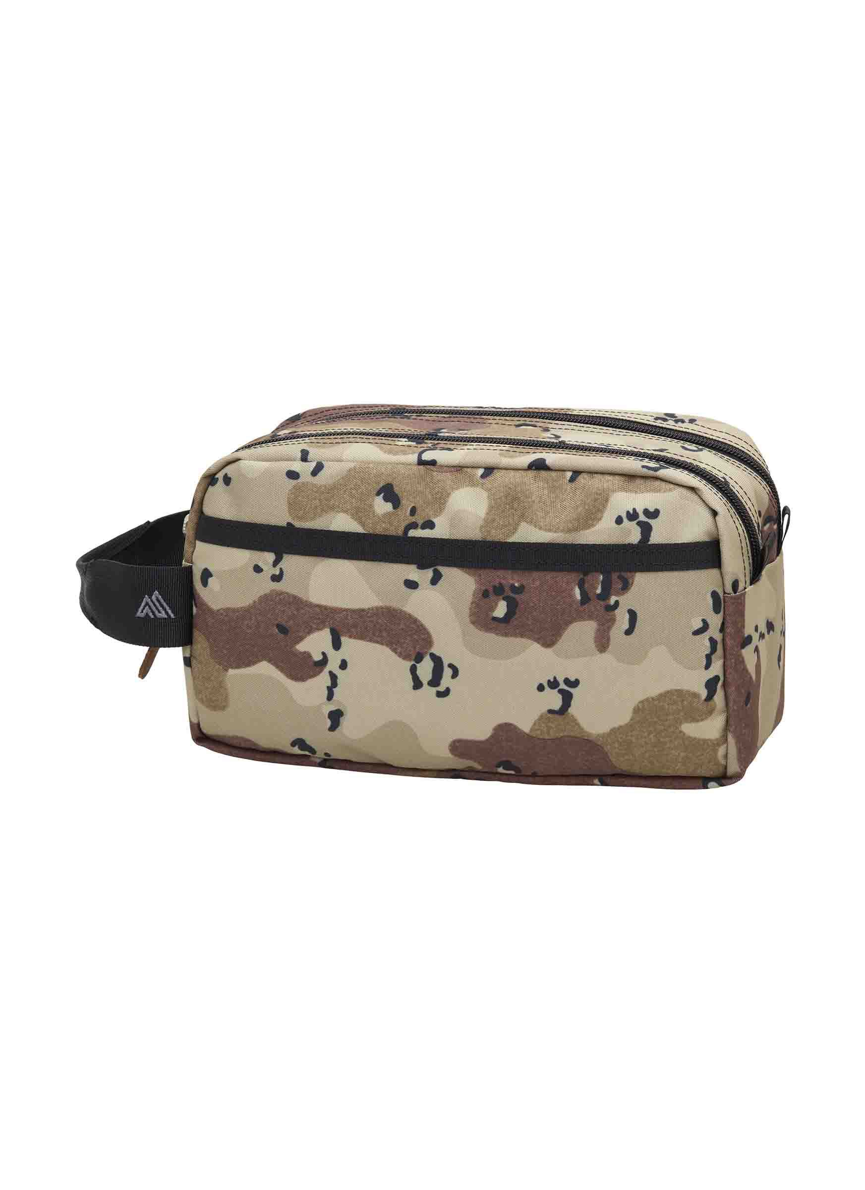 グレゴリー トートバッグ チョコチップカモ 迷彩 旧ロゴ USA製 楽天市場】グレゴリー チョコチップカモの通販