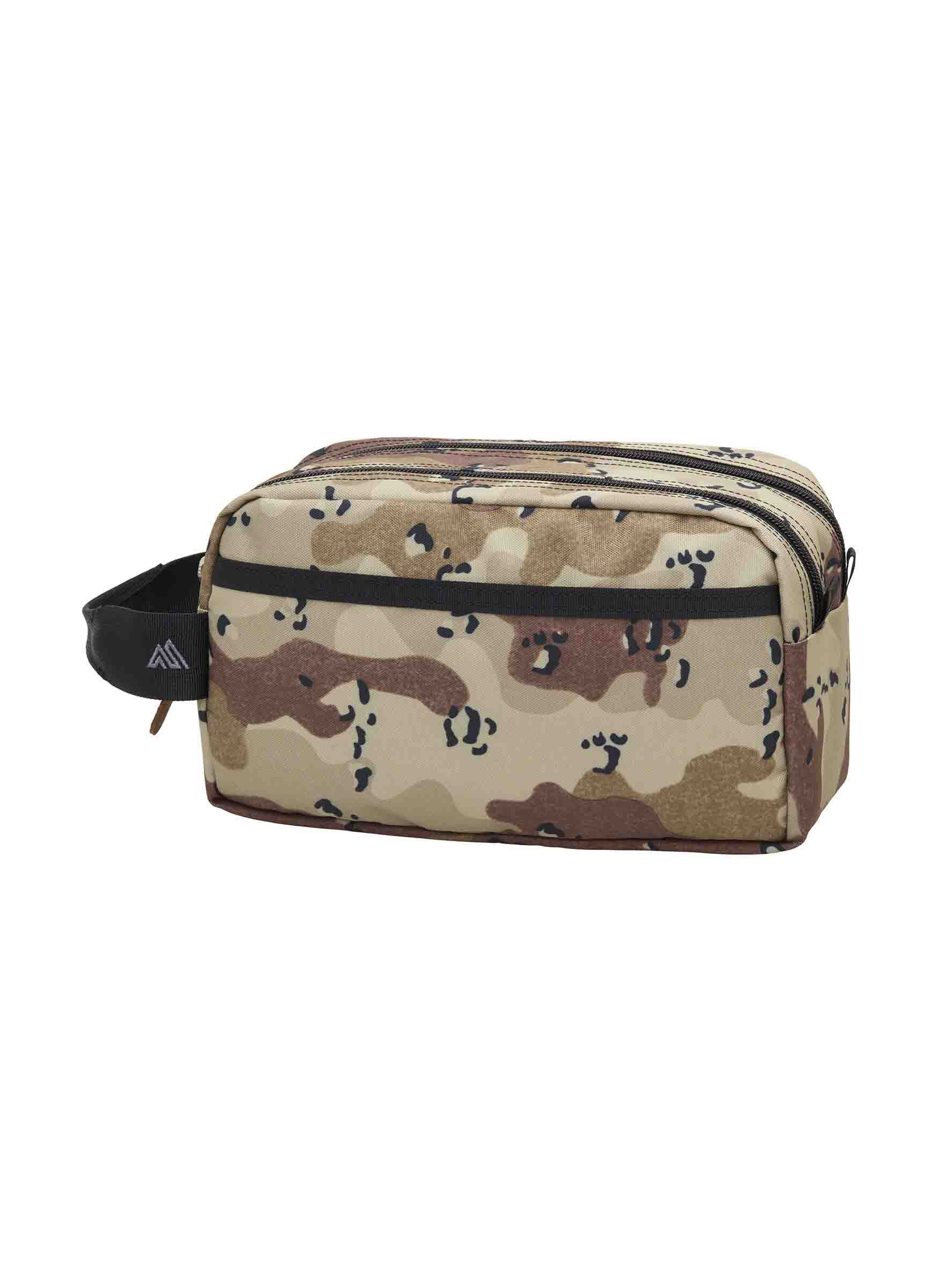 CLASSIC ACC クラッチバッグ