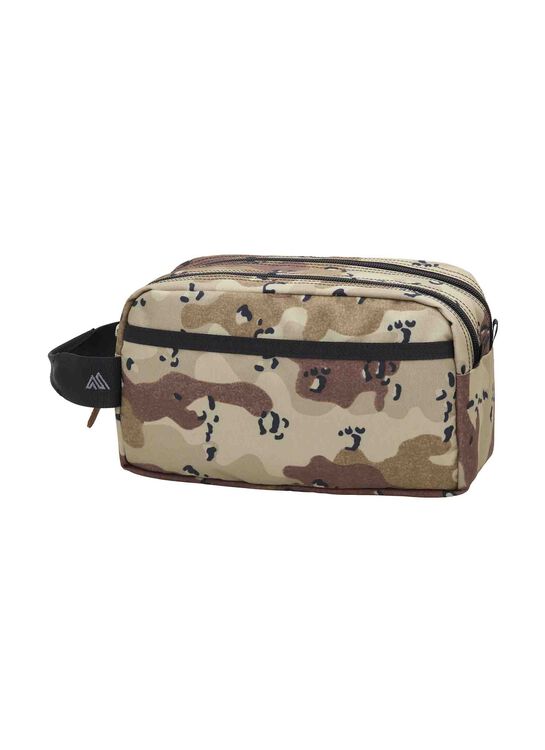 CLASSIC ACC クラッチバッグ