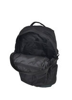 AEROLITE アレン26 AL