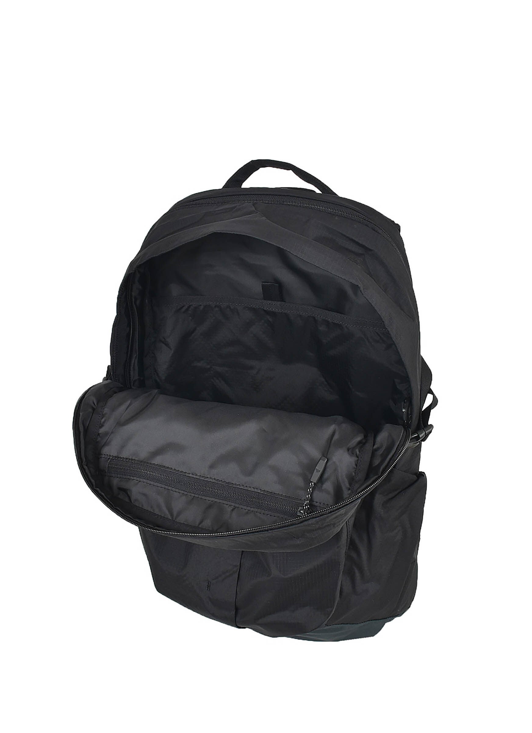 AEROLITE アレン26 AL