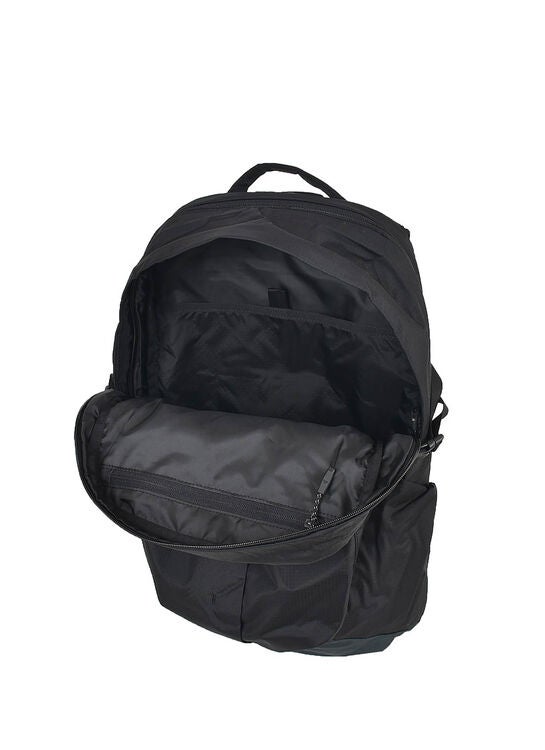 AEROLITE アレン26 AL