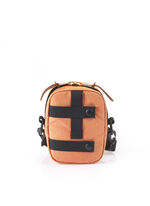 CLASSIC BAGS クイックポケットS