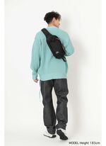 CLASSIC BAGS スウィッチスリング