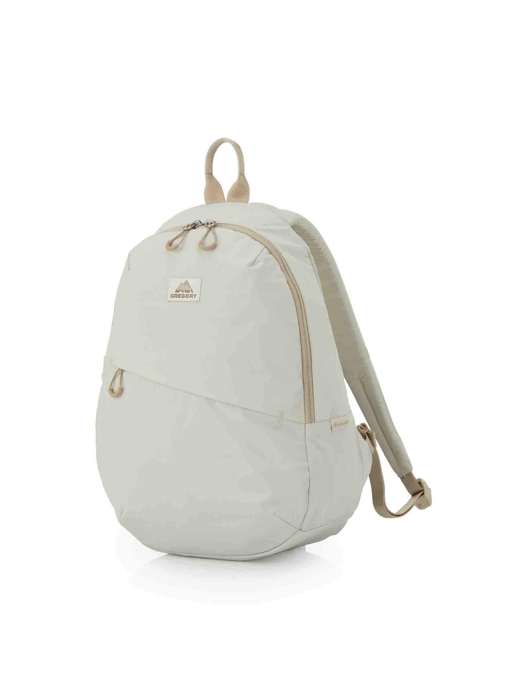 SUSZY スージーバックパックS