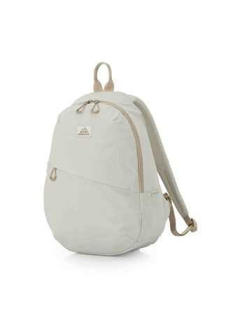 SUSZY スージーバックパックS