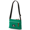 CLASSIC BAGS エンベロップショルダー