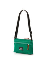 CLASSIC BAGS エンベロップショルダー