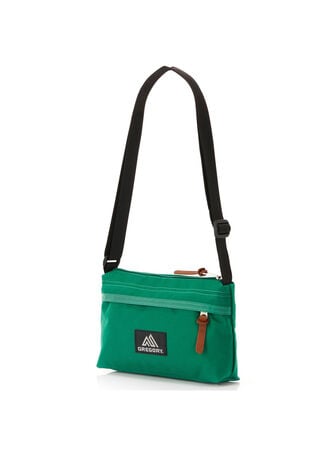 CLASSIC BAGS エンベロップショルダー CLASSIC BAGS エンベロップショルダー