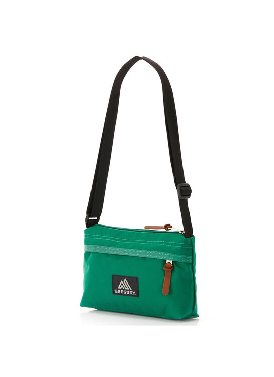 CLASSIC BAGS エンベロップショルダー