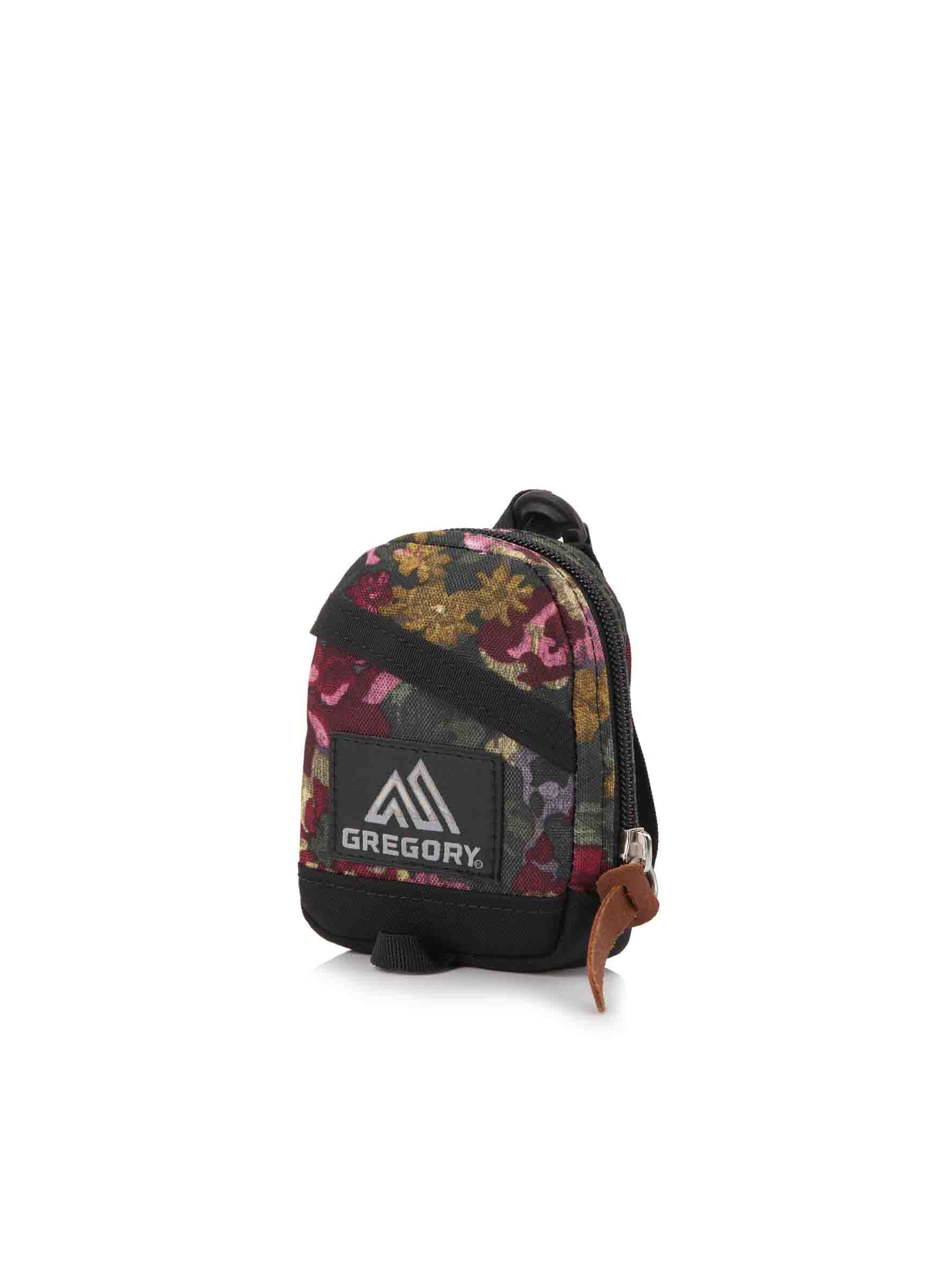 CLASSIC ACC ミニデイパックポーチ