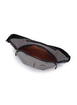 ASPECT スケッチ3