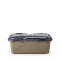 GEAR ORG ALPACA GEAR BOX