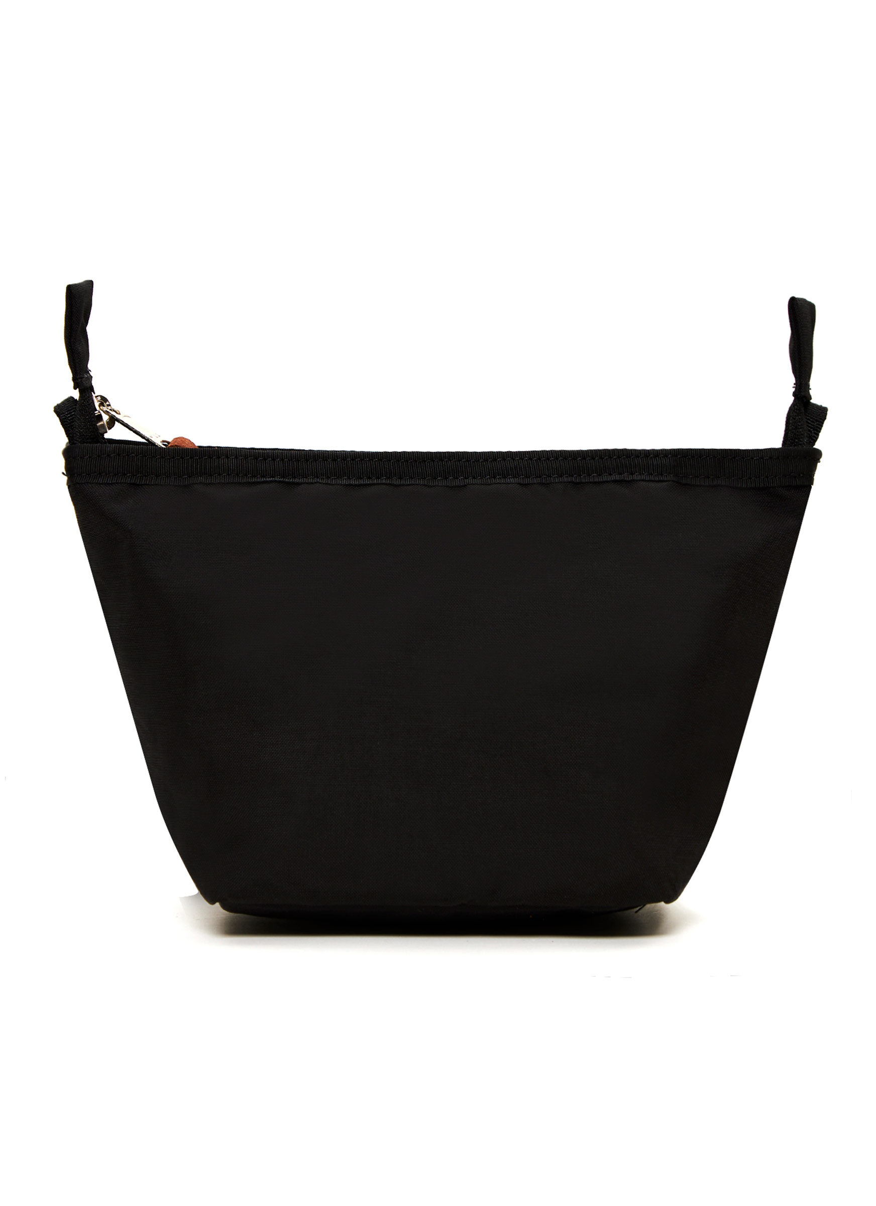 CLASSIC BAGS イージーショルダー