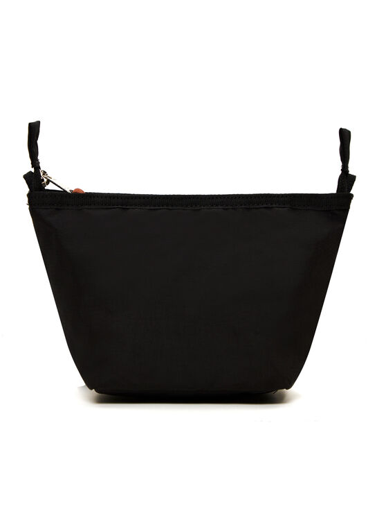 CLASSIC BAGS イージーショルダー