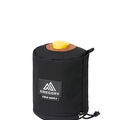 FIELD SUPPLY ガスカートリッジケース OD500