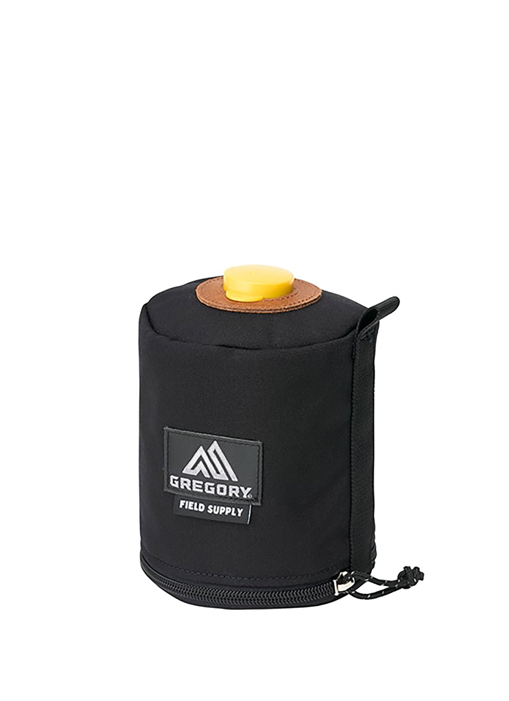 FIELD SUPPLY ガスカートリッジケース OD500