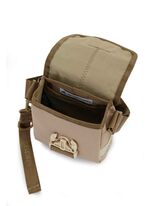 ジョーブレイカーショルダーポーチ