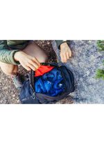 ESSENTIAL HIKING ナノ24