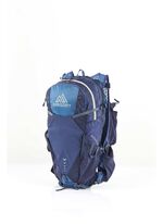 ACTIVE TRAIL ルーファス W12