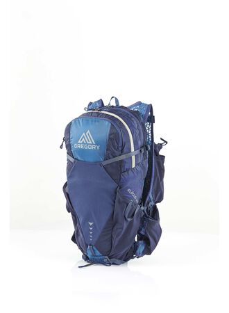 ACTIVE TRAIL ルーファス W12