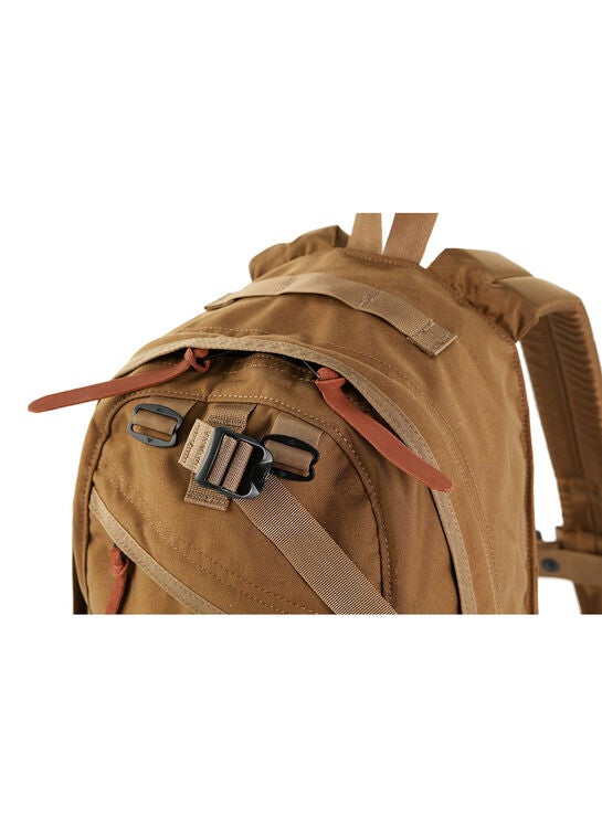 CLASSIC DAY ファインデイ V2