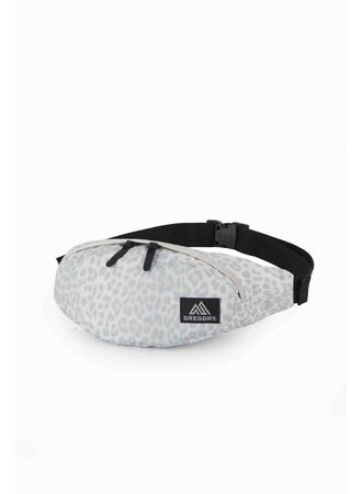 CLASSIC BAGS テールランナー V2 CLASSIC BAGS テールランナー V2