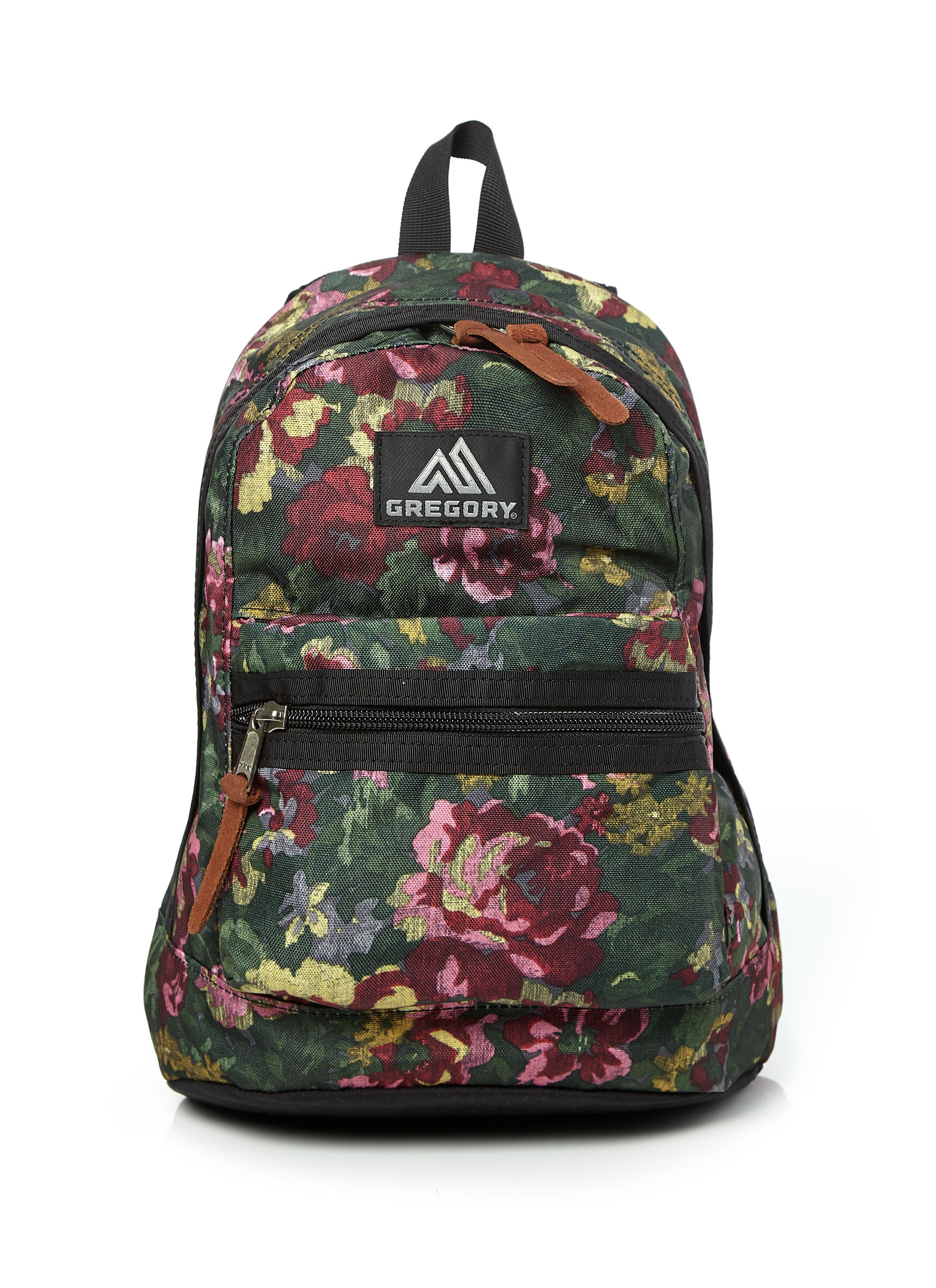 楽天市場】GREGORY/グレゴリー DAY PACK/デイパック ワックス