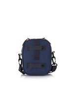 CLASSIC BAGS クイックポケットM