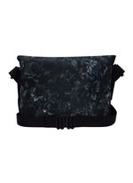 CLASSIC BAGS ティーニーメッセンジャー