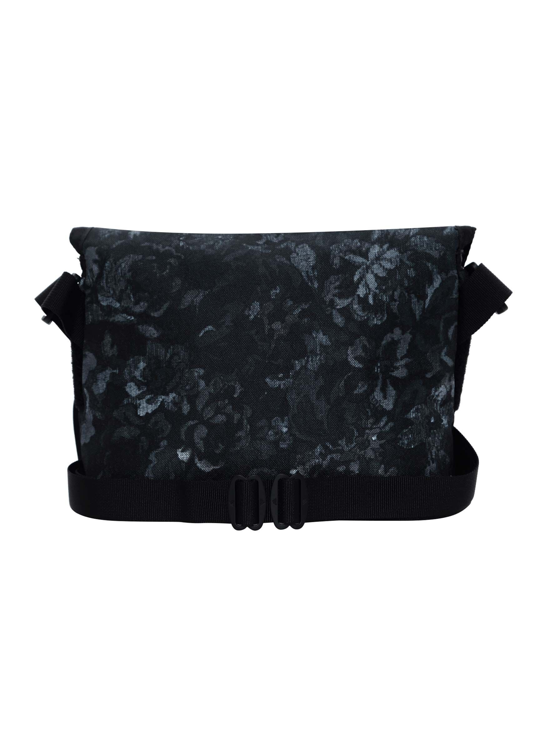 CLASSIC BAGS ティーニーメッセンジャー