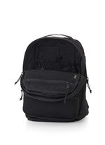 ボールド5 キャンパスデイM