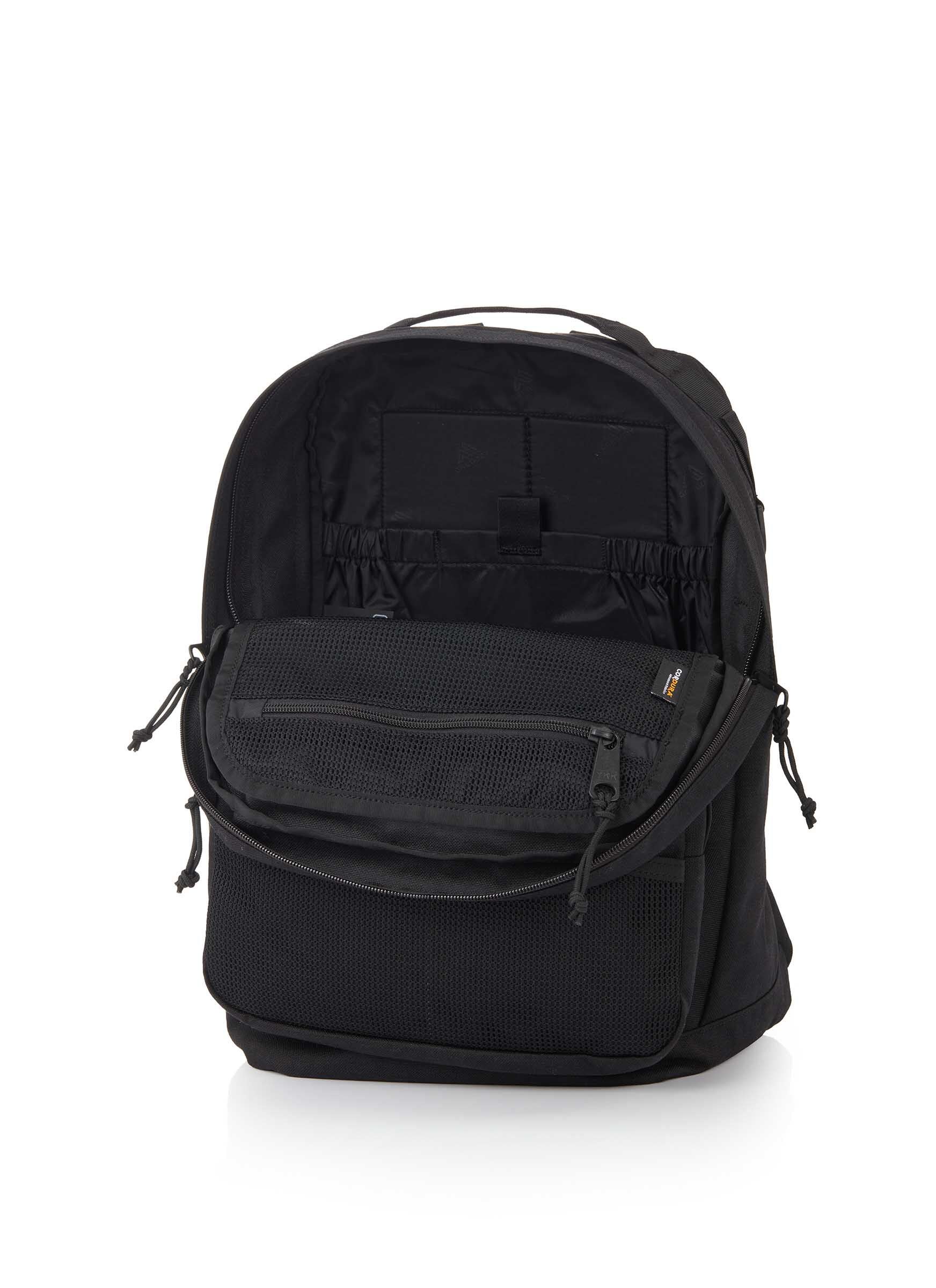 ボールド5 キャンパスデイM