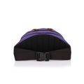 CLASSIC BAGS テールメイトS