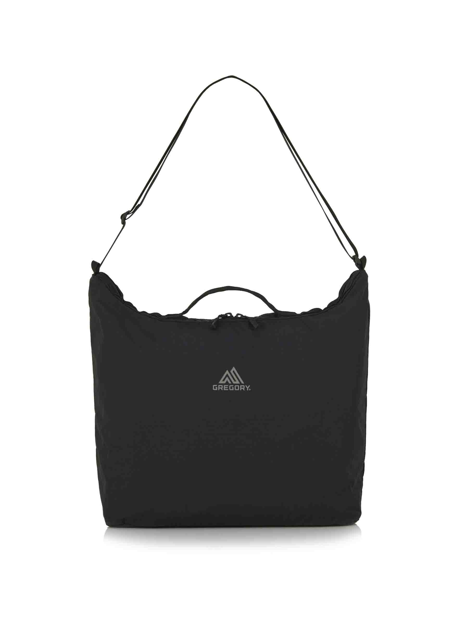 AEROLITE エアロライトメッセンジャー