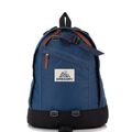 CLASSIC DAY ファインデイ V2