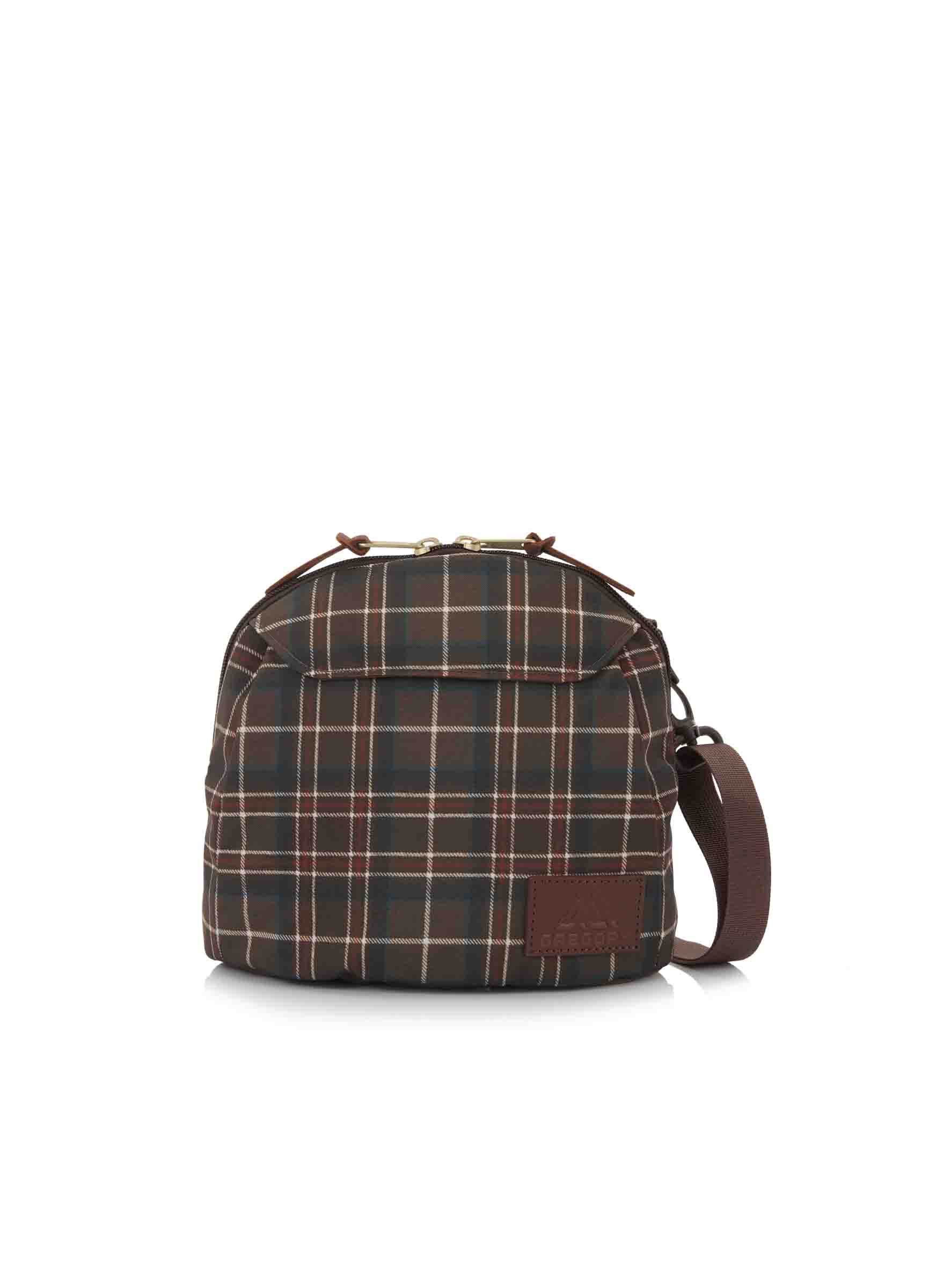 CLASSIC BAGS トースティーショルダー