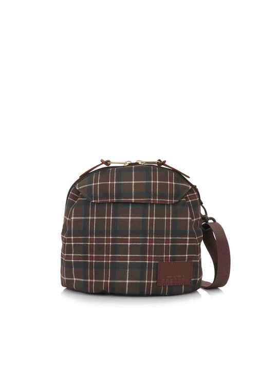 CLASSIC BAGS トースティーショルダー