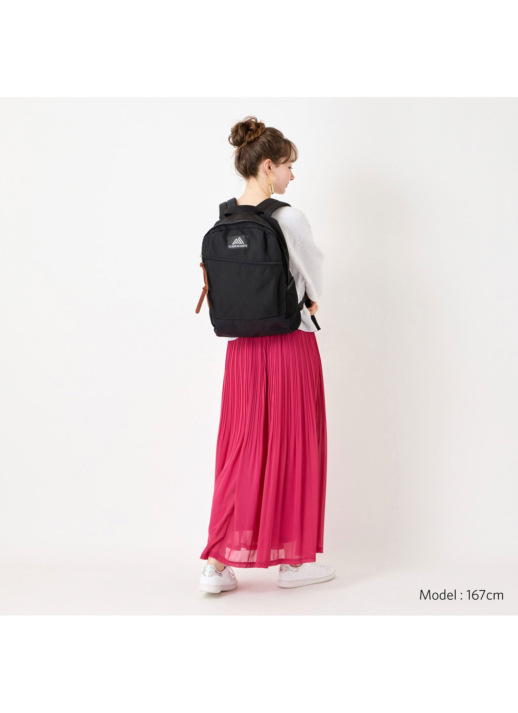 CLASSIC DAY カジュアルデイ V2