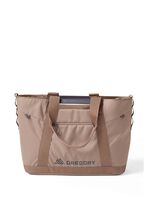 GEAR ORGアルパカユーティリティートート50